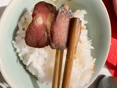 -孔乙己酒家(虹桥路店)