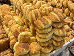 -杨老大焙子月饼干货(宽巷子民族美食街店)