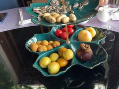 -湘湖大院(越王路店)