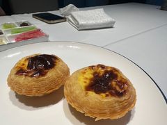 -大董(环贸iapm店)