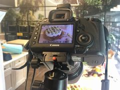 -派斯俊·本味(解放南路店)