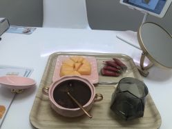 -予初皮肤管理中心