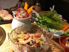 -江户烧肉(高德店)