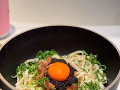 -胡麻(静安嘉里店)