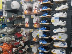 -迪卡侬(土桥店)