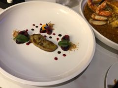 -無招牌海鮮(芽笼店)