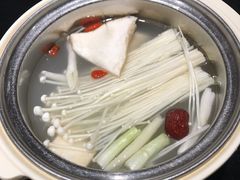 -鲁西肥牛(九方购物中心店)