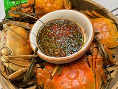 -漫天香·小龙虾餐厅(夏湾店)