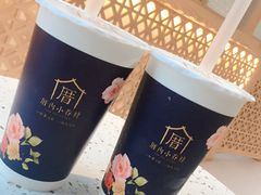 -厝内小眷村(西单大悦城店)