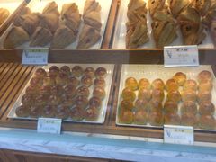 -老大昌(淮海中路店)