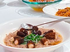 -赣悦轩·四季小馆