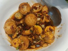 -绿草地·湘菜(7mall店)