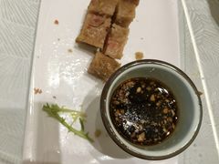 -真定郝家排骨(正定县总店)