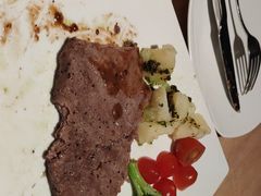 -必胜客(海宁工人路店)