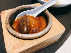 -逸道(益丰·外滩源店)