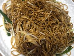 -百福麵家(新馬路店)