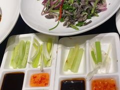 -全聚德烤鸭店(马家堡店)