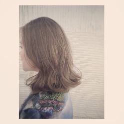 -简法造型·品牌形象店