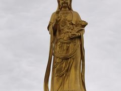 -裕苏裕兴记·三虾面面馆(苏站路店)