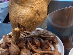 -潮道鱼仔店·潮汕味(长兴路店)