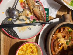 -新白鹿餐厅(龙游路店)