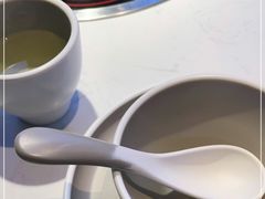 -周渝食惦酸菜鱼(青浦店)