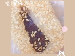 -糯米香(长江路店)