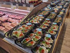 -果蔬好生活超市(东湖店)