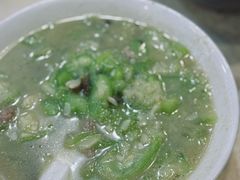 -小辣椒(华富店)