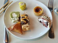 -澳门旅游塔360°旋转餐厅(南湾湖广场店)