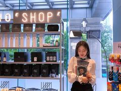 -深圳INNOGO楹诺酒店(罗湖口岸店)