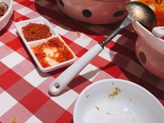 -西贝莜面村(伊藤春熙路店)