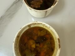-信行丰炖品皇店(光孝路店)