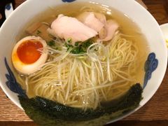 -面屋 猪一