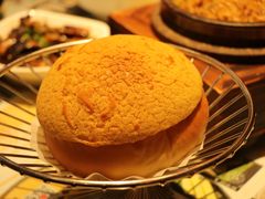 -老東粥皇·茶餐厅(云路中心店)