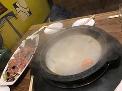 -小牛海记潮汕牛肉店(永定路店)