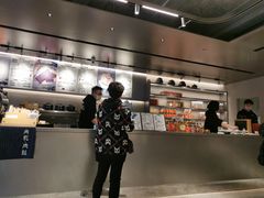 -霁月台现烤猪肉脯(万达茂店)