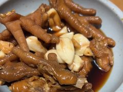 -鸽子窝(宋庄店)