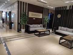 -郑庄脂渣海鲜楼(九水路店)