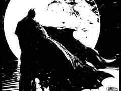 -安琳acKONA咖啡(市南店)