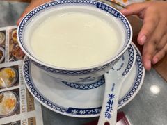 -赵记传承·中国甜品(福州总店)