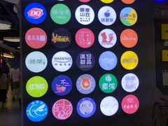 -物美大卖场(玉蜓桥店)