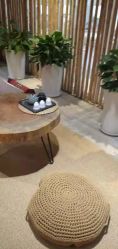 点击看大图 -花隐瑜伽·普拉提·红绳