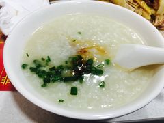 -振鼎鸡(福州路店)