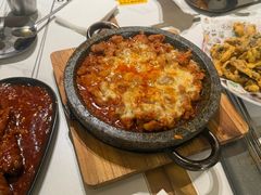 -麻喜大