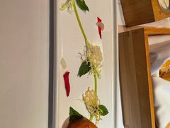 -王品牛排(上海仙霞店)