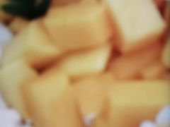 -维尔纳斯·生日蛋糕·动物奶油冰淇淋蛋糕(六里桥店)