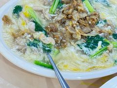 -钱塘府海鲜餐厅
