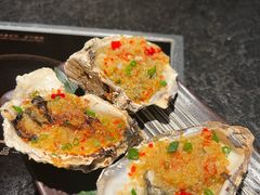 -匠和风精致料理(成都龙湖滨江天街店)