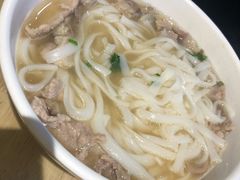-东山茶寮(新安店)